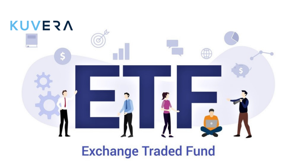 exchange-traded-funds