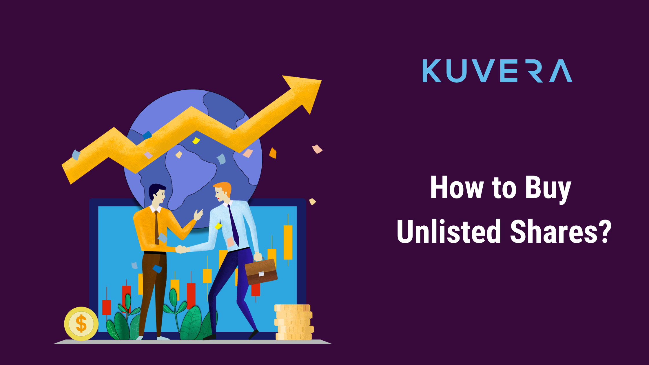 how-to-buy-unlisted-shares-kuvera