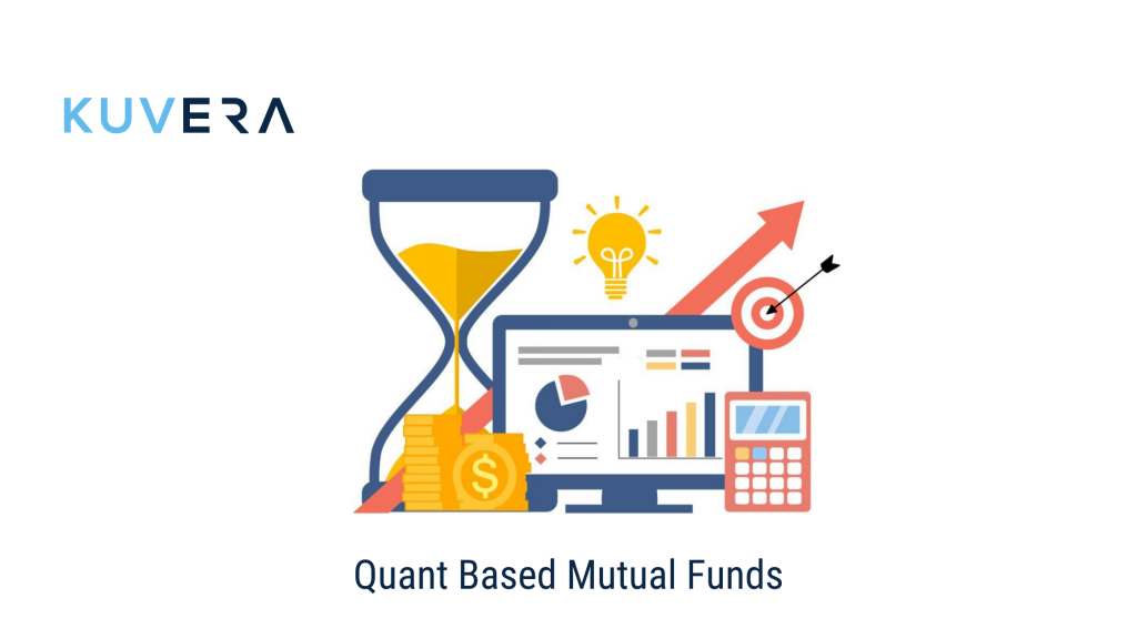 quant-based-mutual-funds
