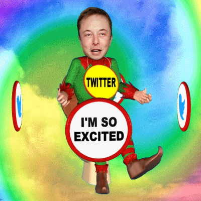 Musk takes over Twitter | Kuvera Weekly Wrap