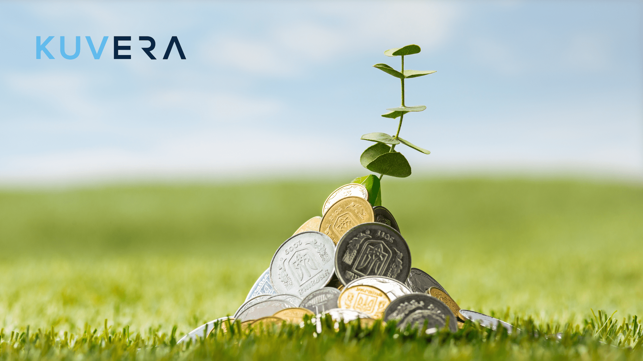 best-investment-options-in-india-2022-kuvera