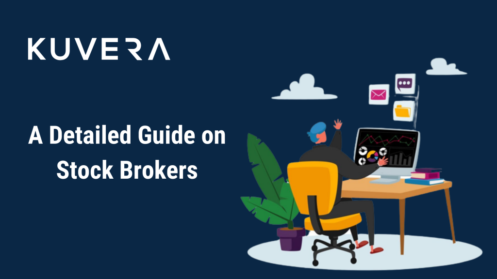 stock-brokers-detail-guide