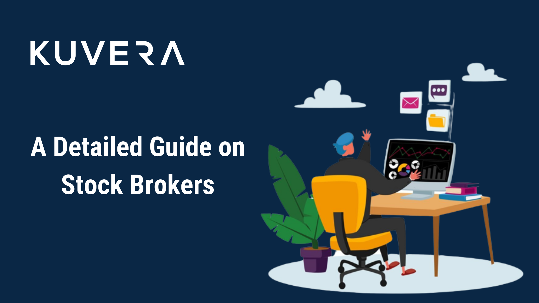 a-detailed-guide-on-stock-brokers-kuvera