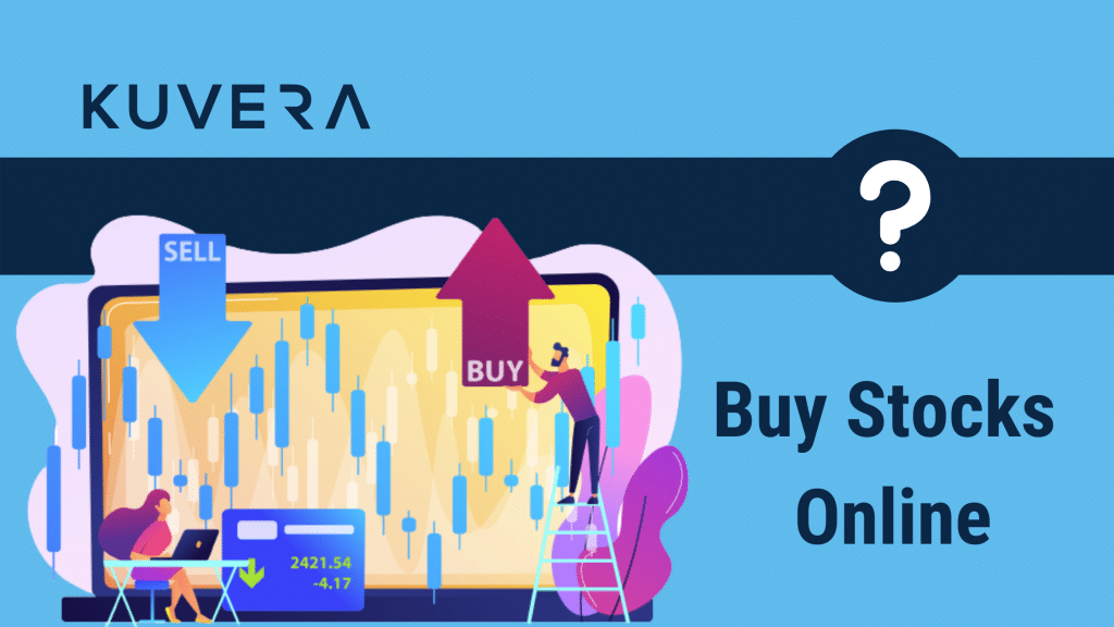 buy-stocks-online