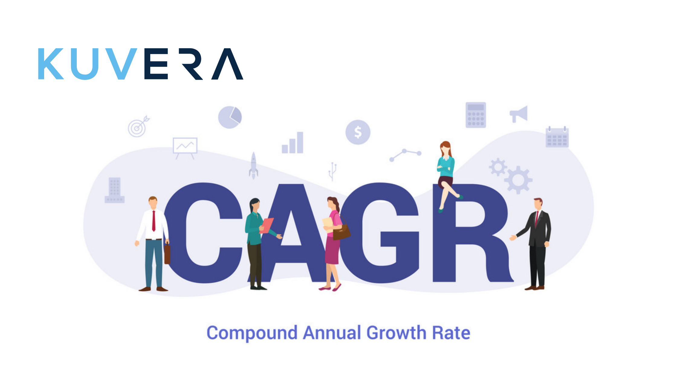 cagr-meaning-formula-and-advantages-kuvera