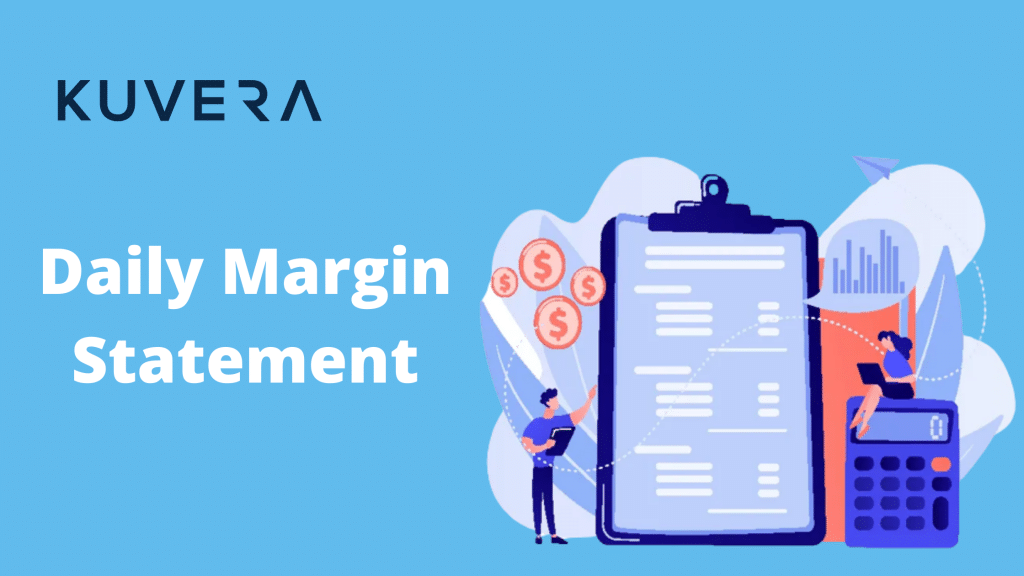 daily-margin-statements