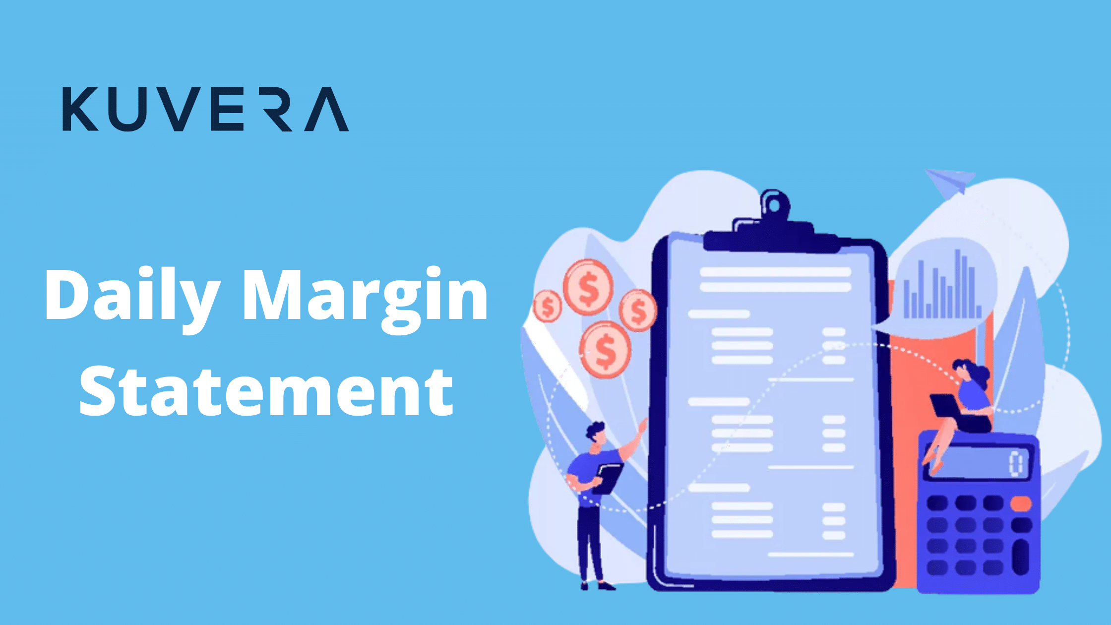 how-to-read-a-daily-margin-statement-kuvera