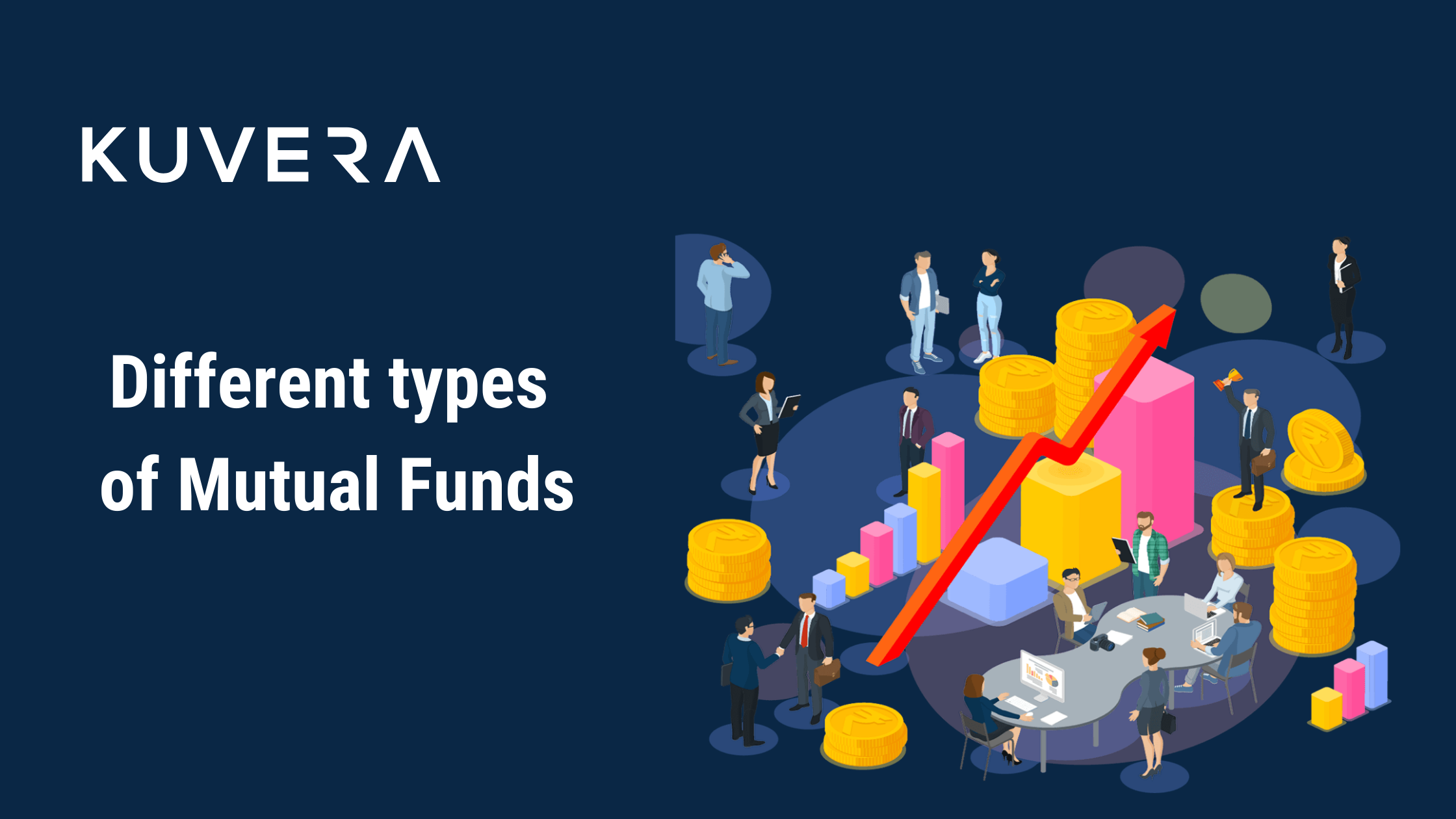 what-are-the-different-types-of-mutual-funds-in-india-kuvera