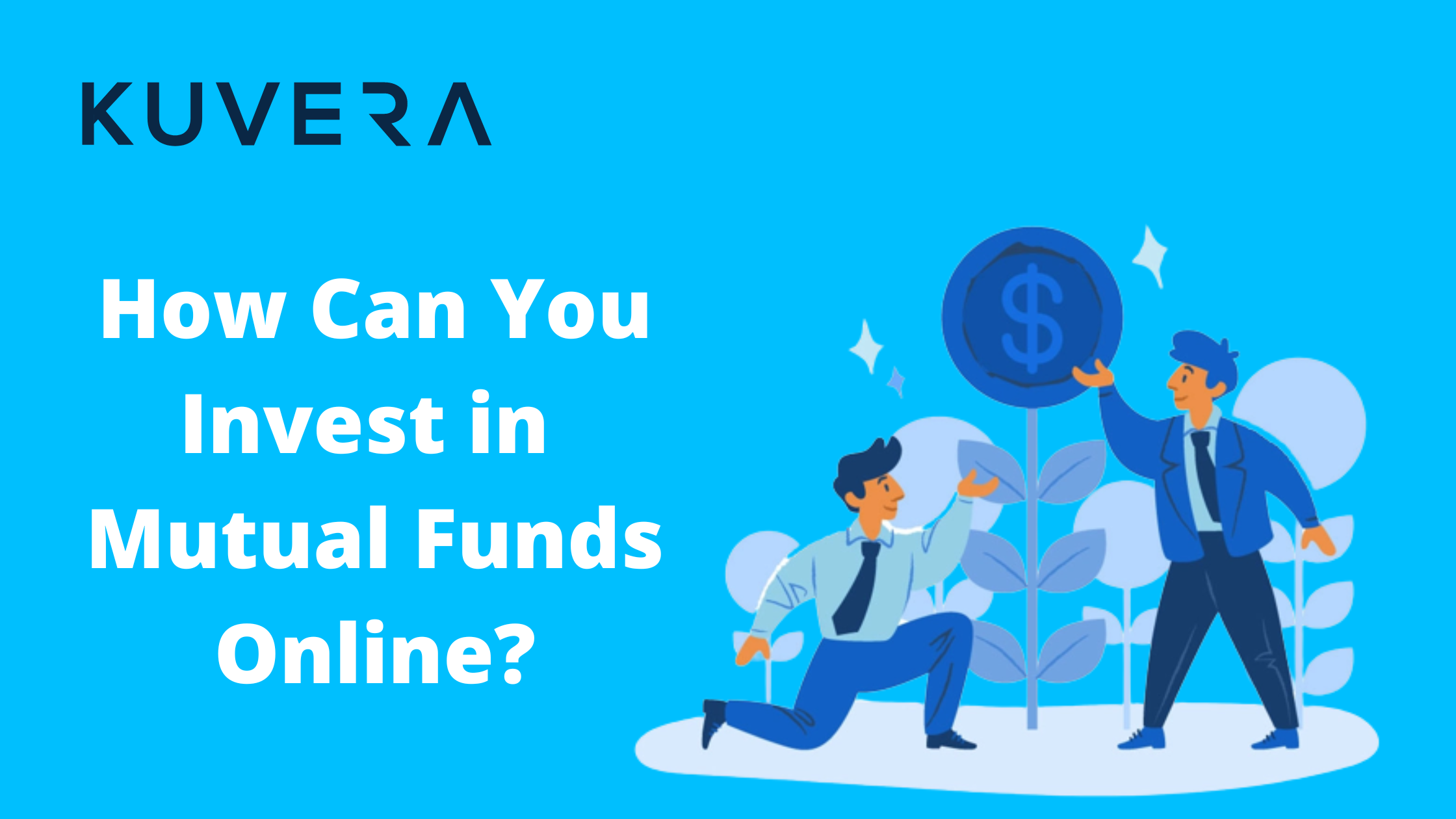 how-can-you-invest-in-mutual-funds-online-kuvera