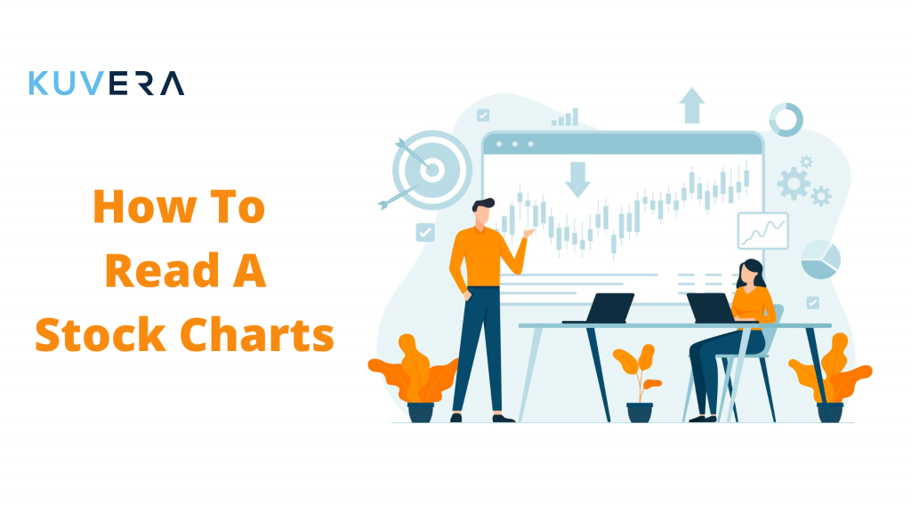 stock-market-charts