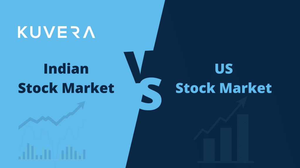 indian-vs-us-stock-market