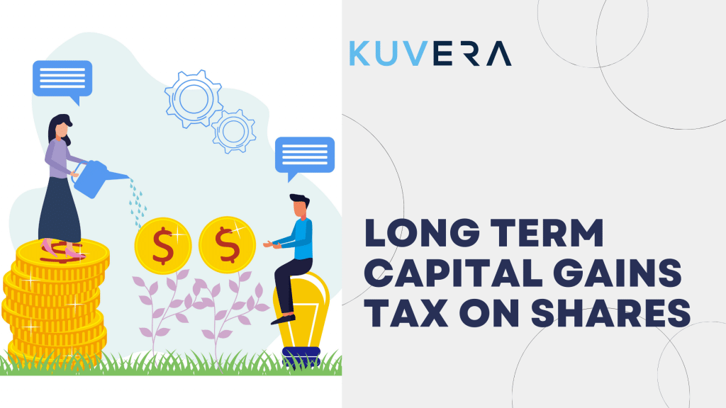 long-term-capital-gains