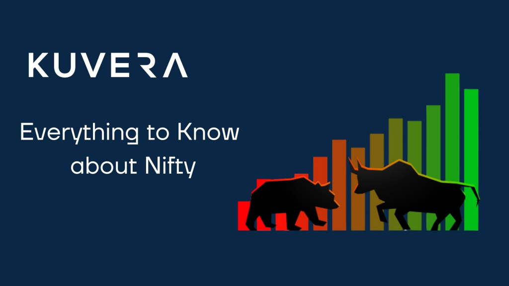 nifty-50-index