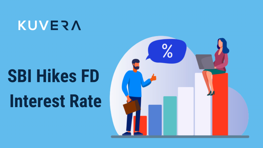 fixed-deposit-interest-rate