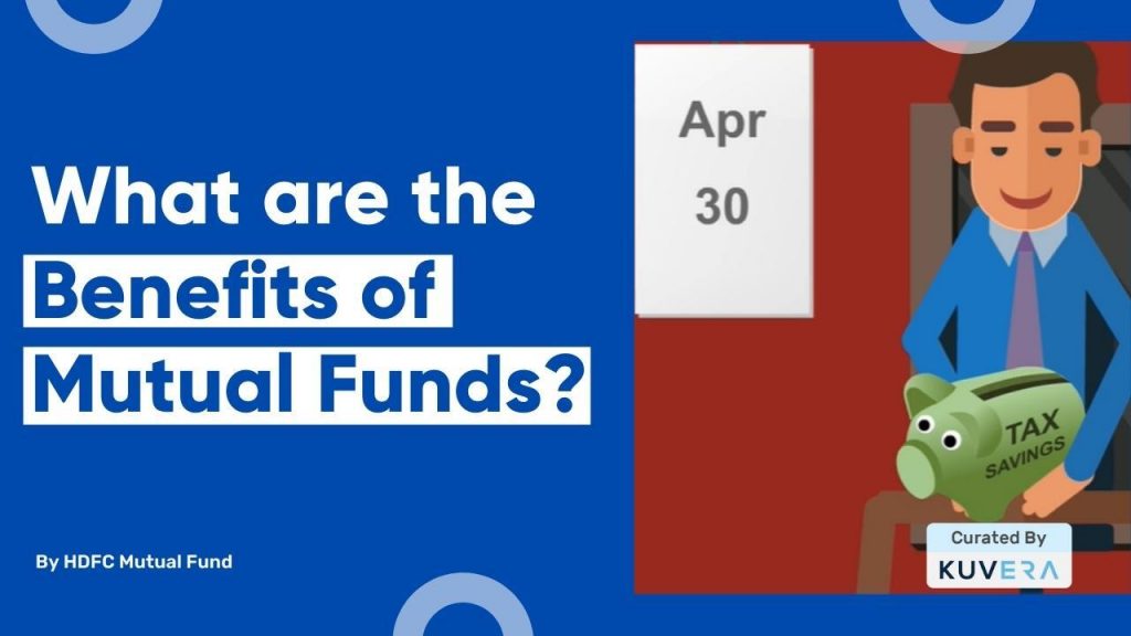 mutual-funds-benefits