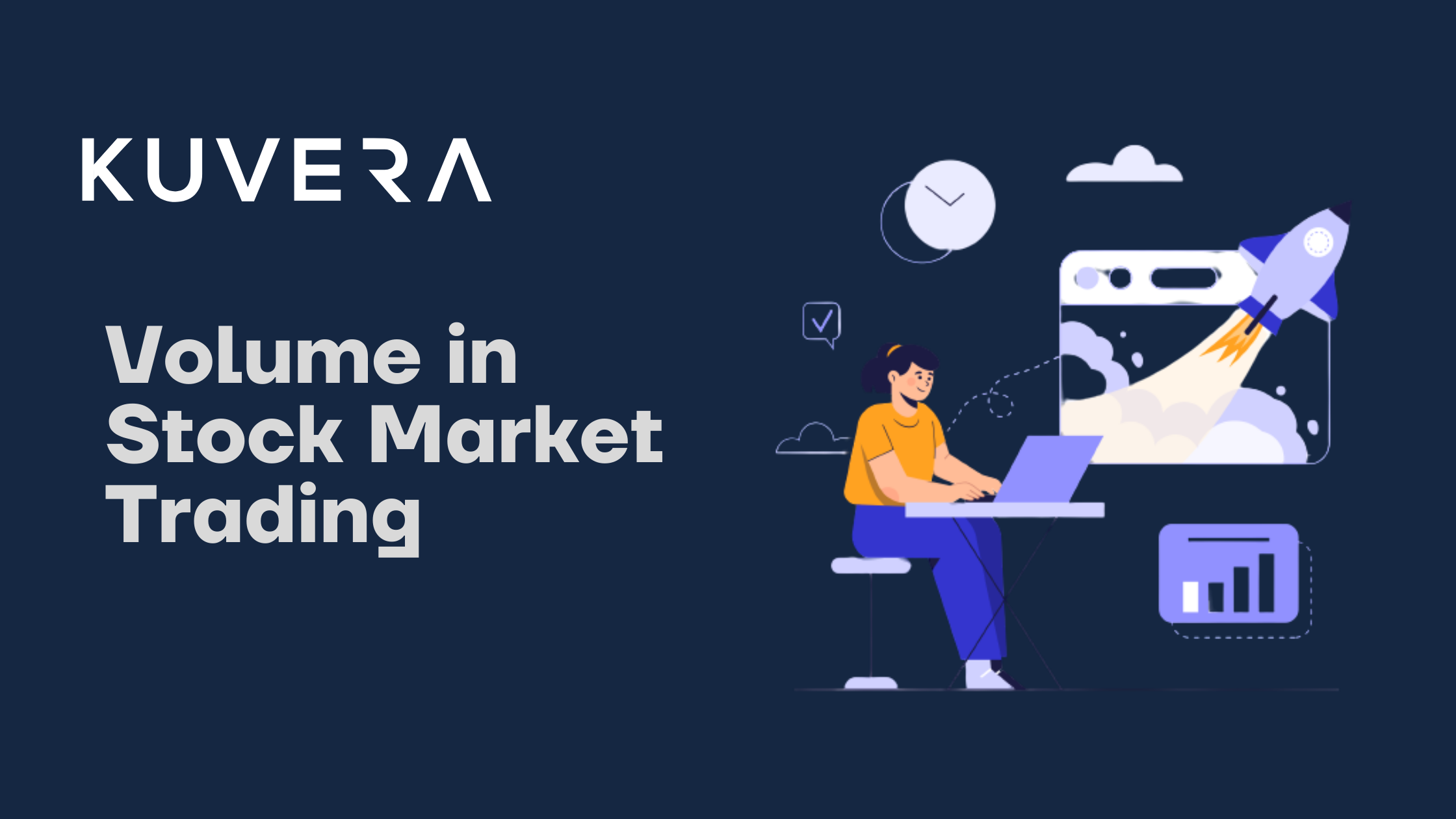 everything-to-know-about-using-volume-in-stock-market-trading-kuvera