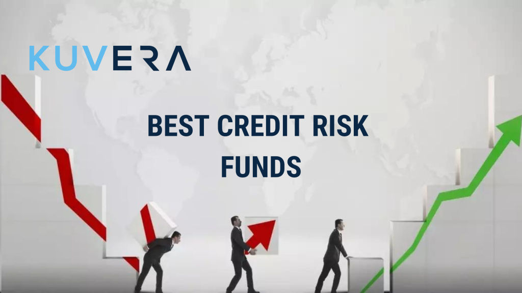 credit-risk-mutual-funds