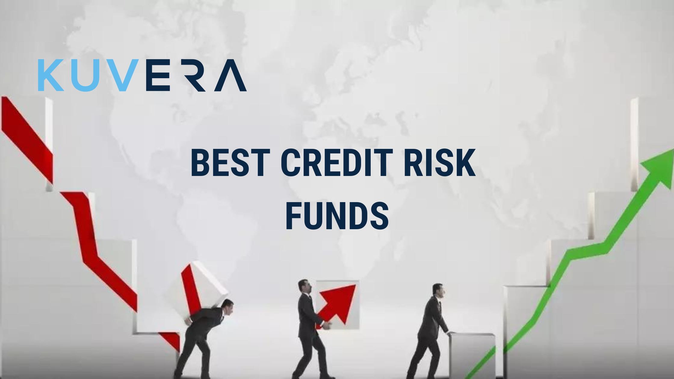 top-credit-risk-mutual-funds-to-invest-in-2022-kuvera