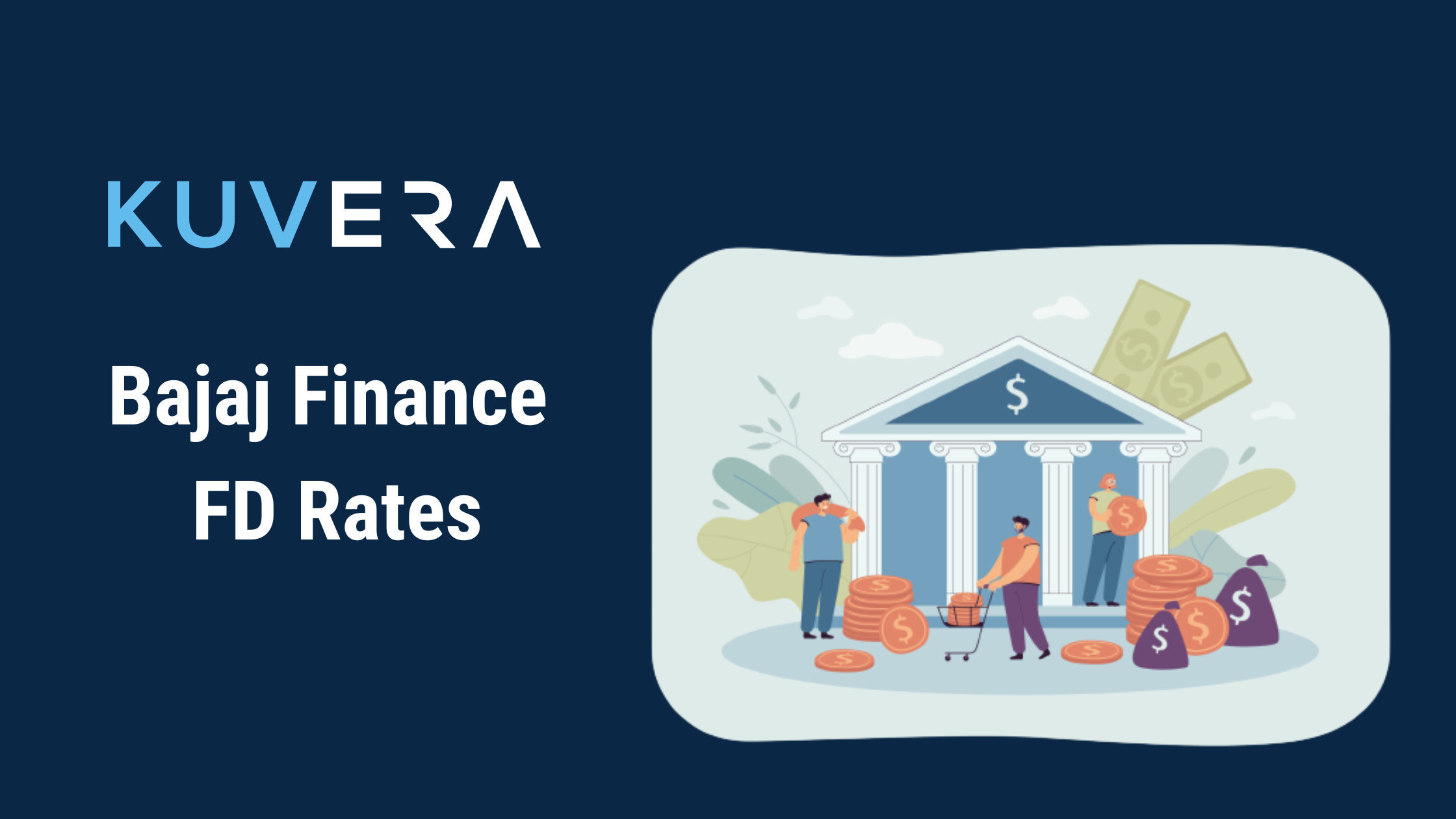 bajaj-finance-fixed-deposit-rates-kuvera