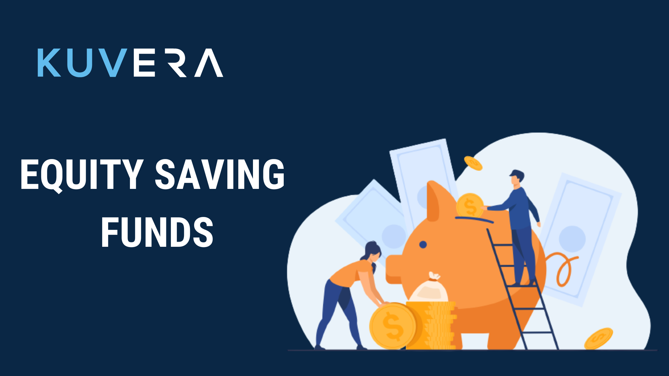 top-performing-equity-savings-funds-in-2022-kuvera