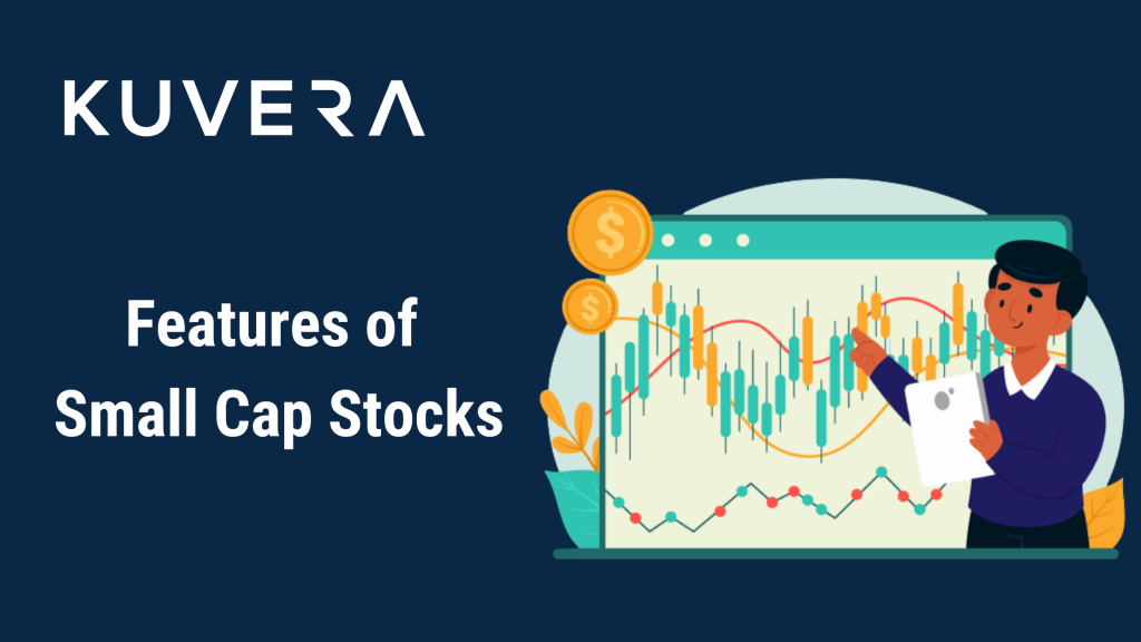 small-cap-stocks