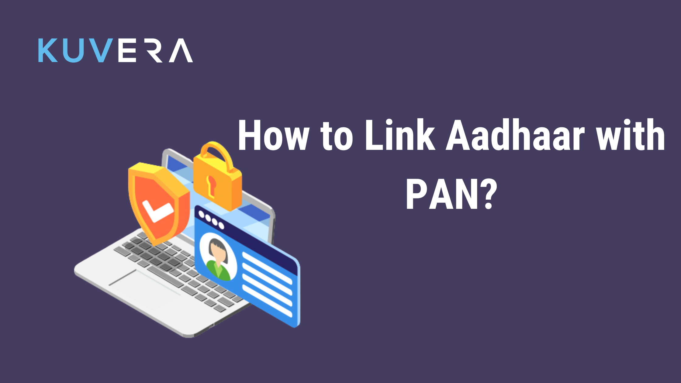 unable-to-link-aadhaar-with-pan-what-are-the-alternatives-basunivesh