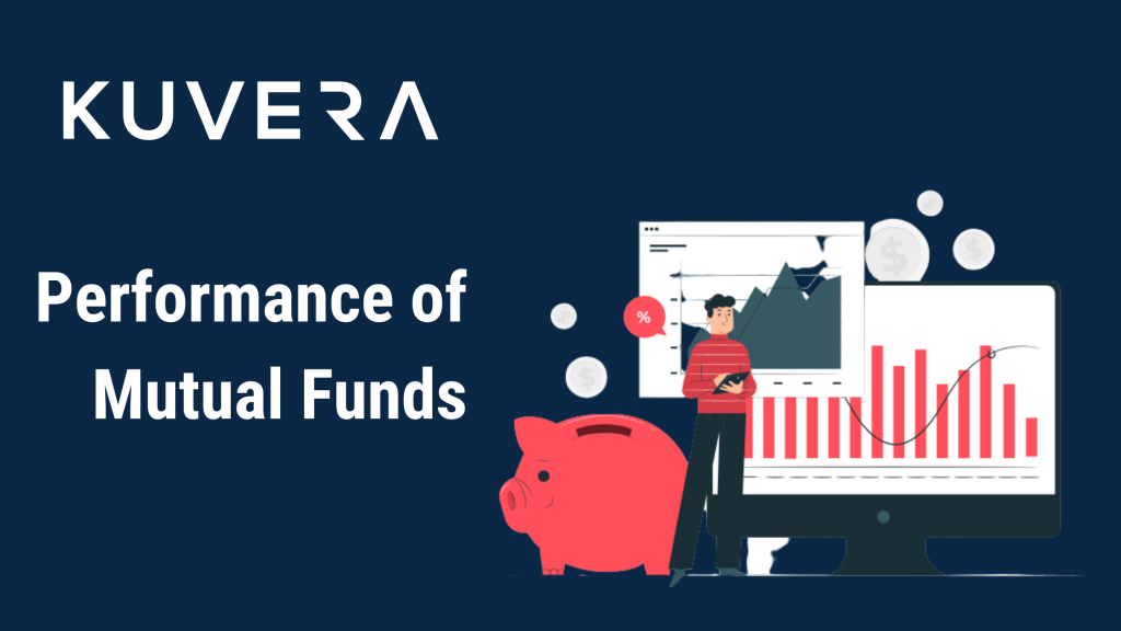 performance-of-mutual-funds
