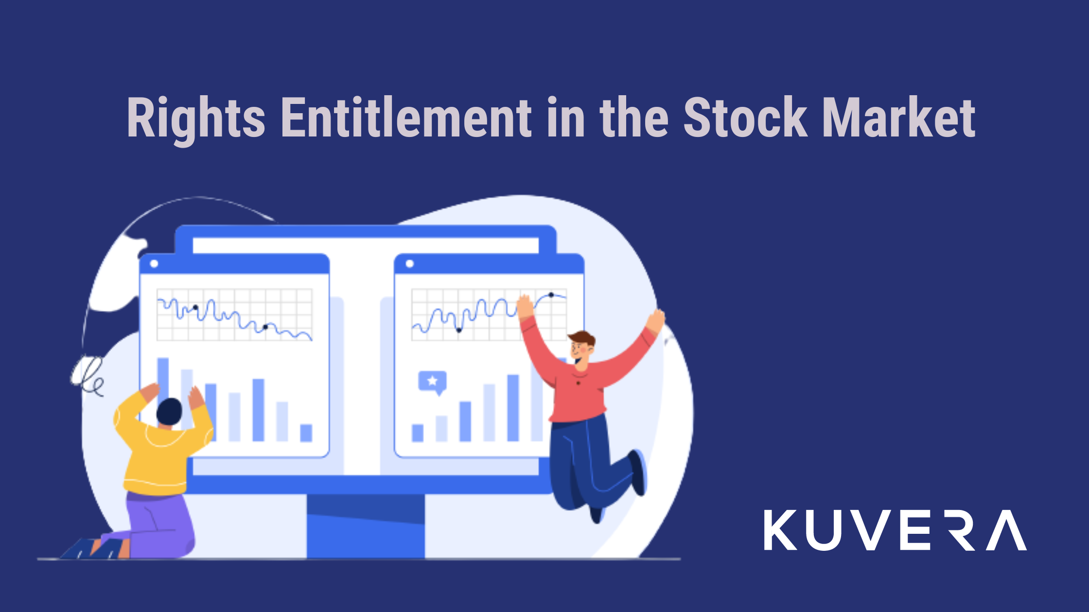 what-is-rights-entitlement-of-shares-in-the-stock-market-kuvera