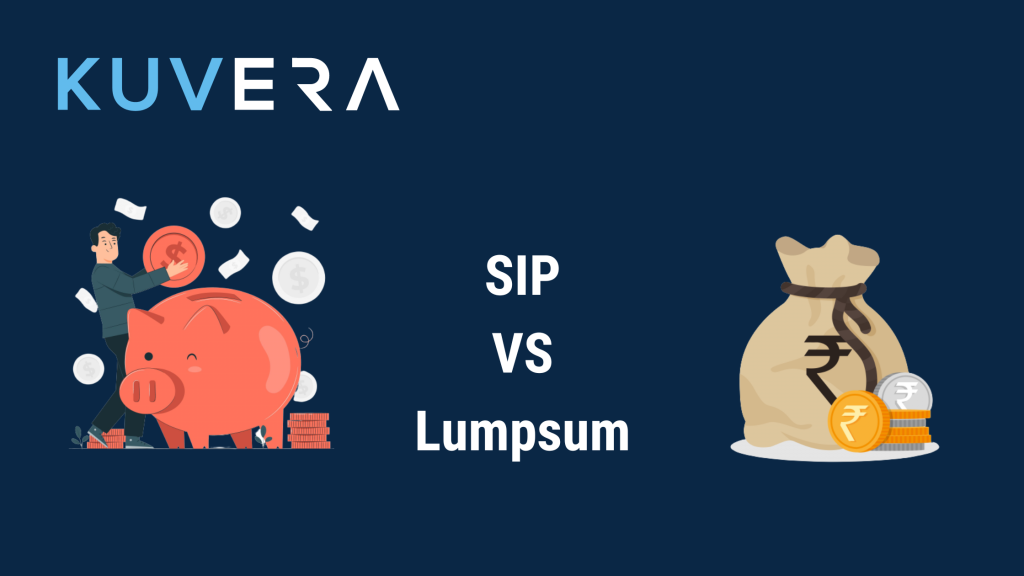 sip-vs-lump sum