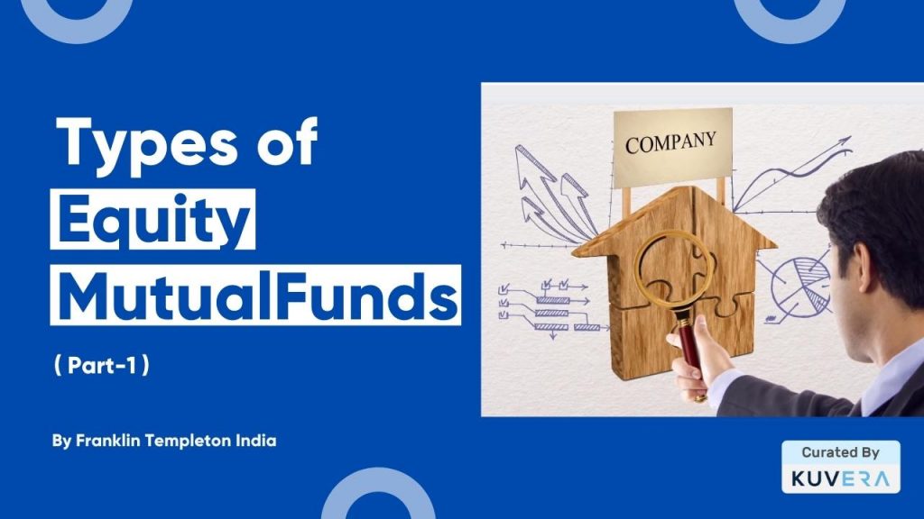 equity-mutual-funds