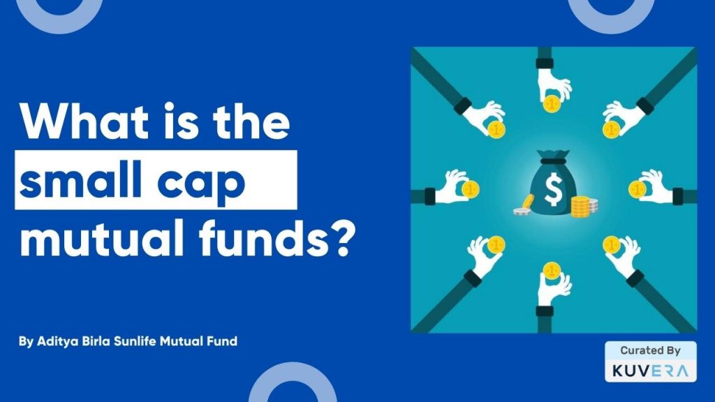 small-cap-mutual-funds