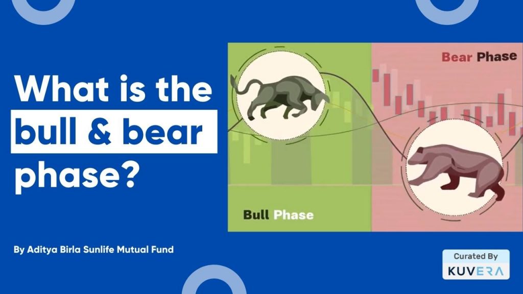 bull-and-bear-market-phase