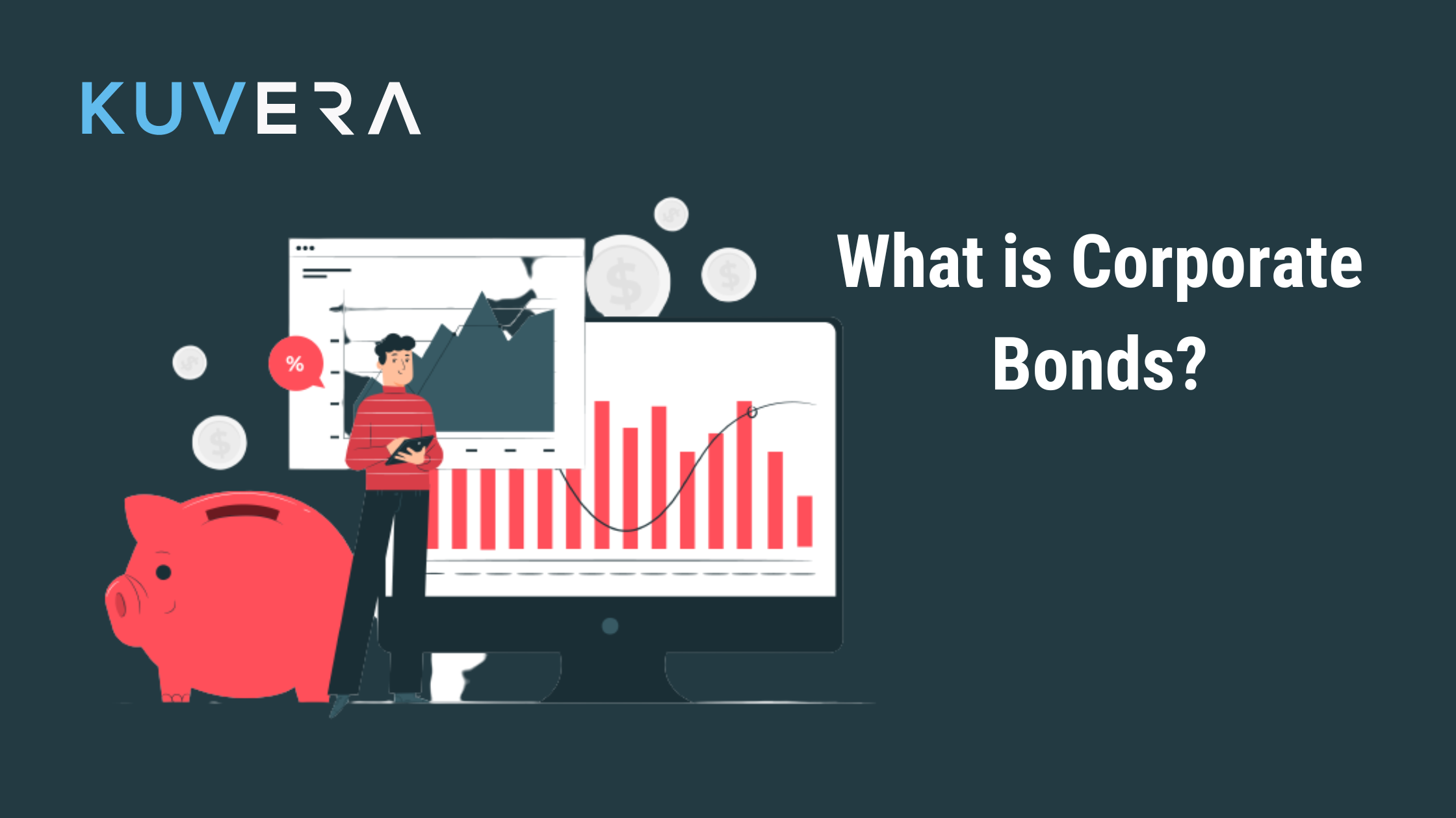 what-are-corporate-bond-funds-and-how-do-they-work-kuvera