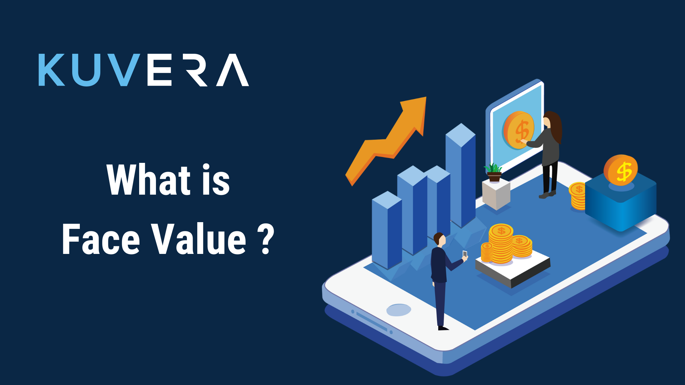 Face Value Of Stocks Features And Importance