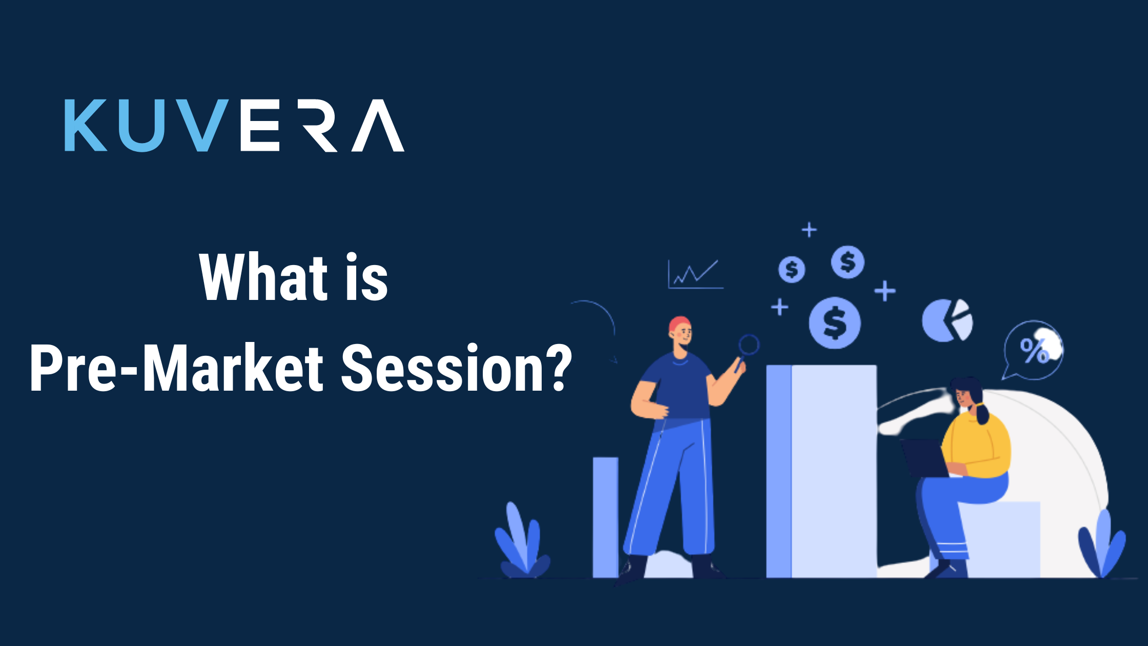 what-is-pre-open-market-session-in-stock-market-kuvera