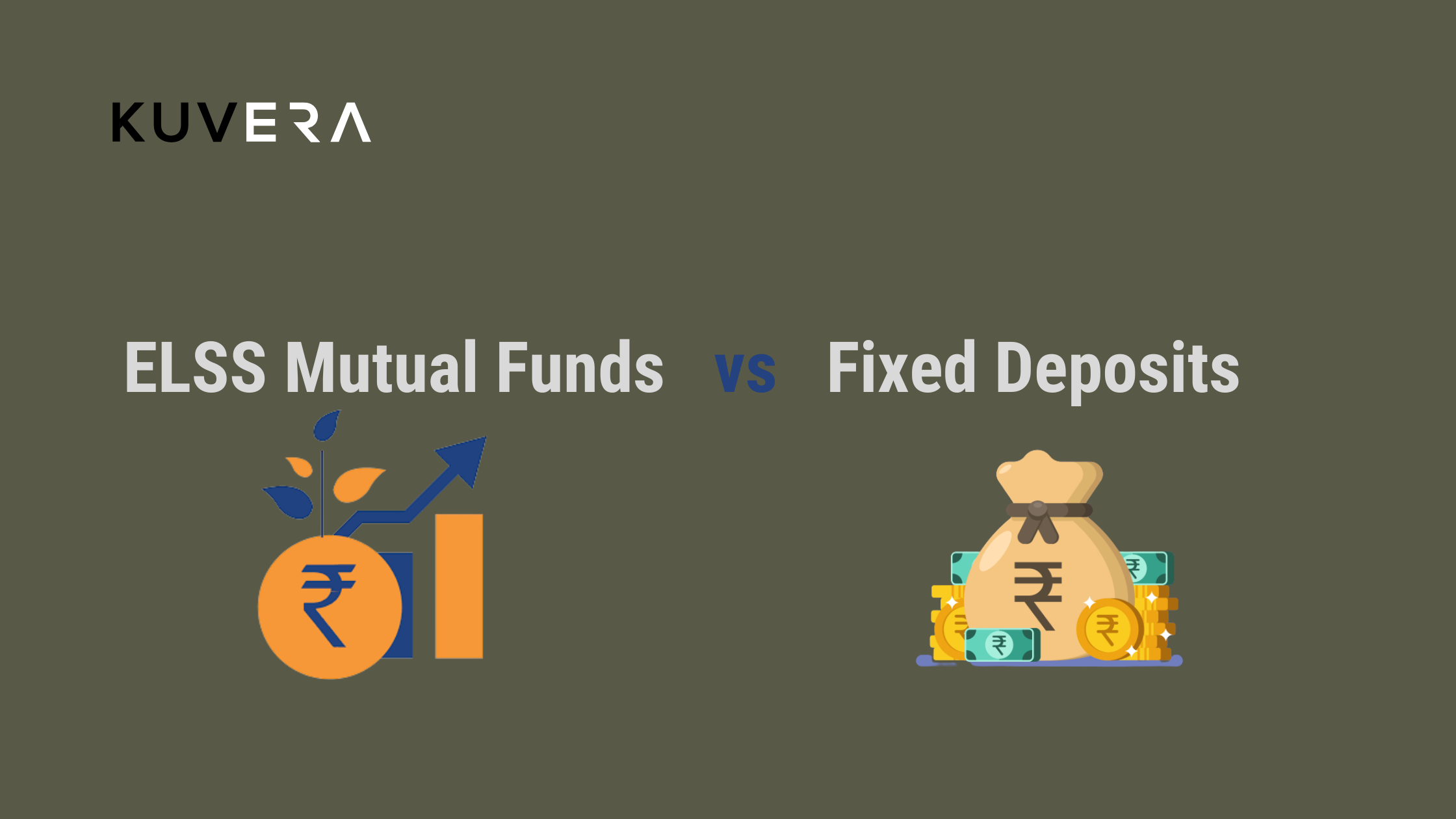 elss-mutual-fund-v-fixed-deposit-kuvera