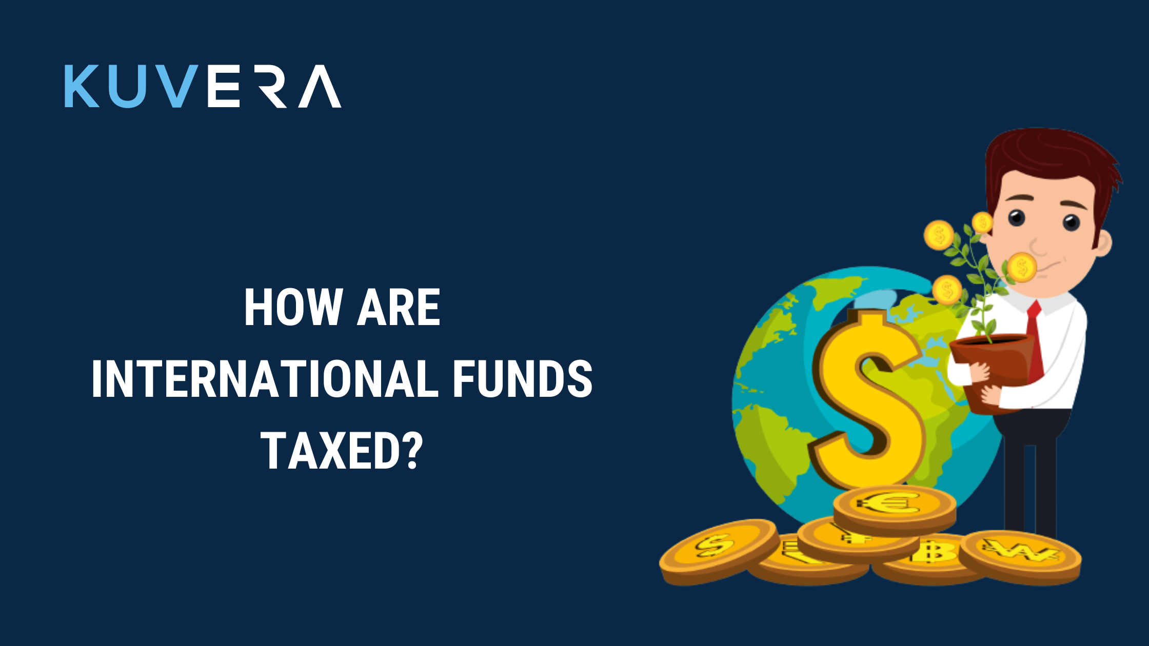 taxation-on-international-mutual-funds-invest-in-kuvera