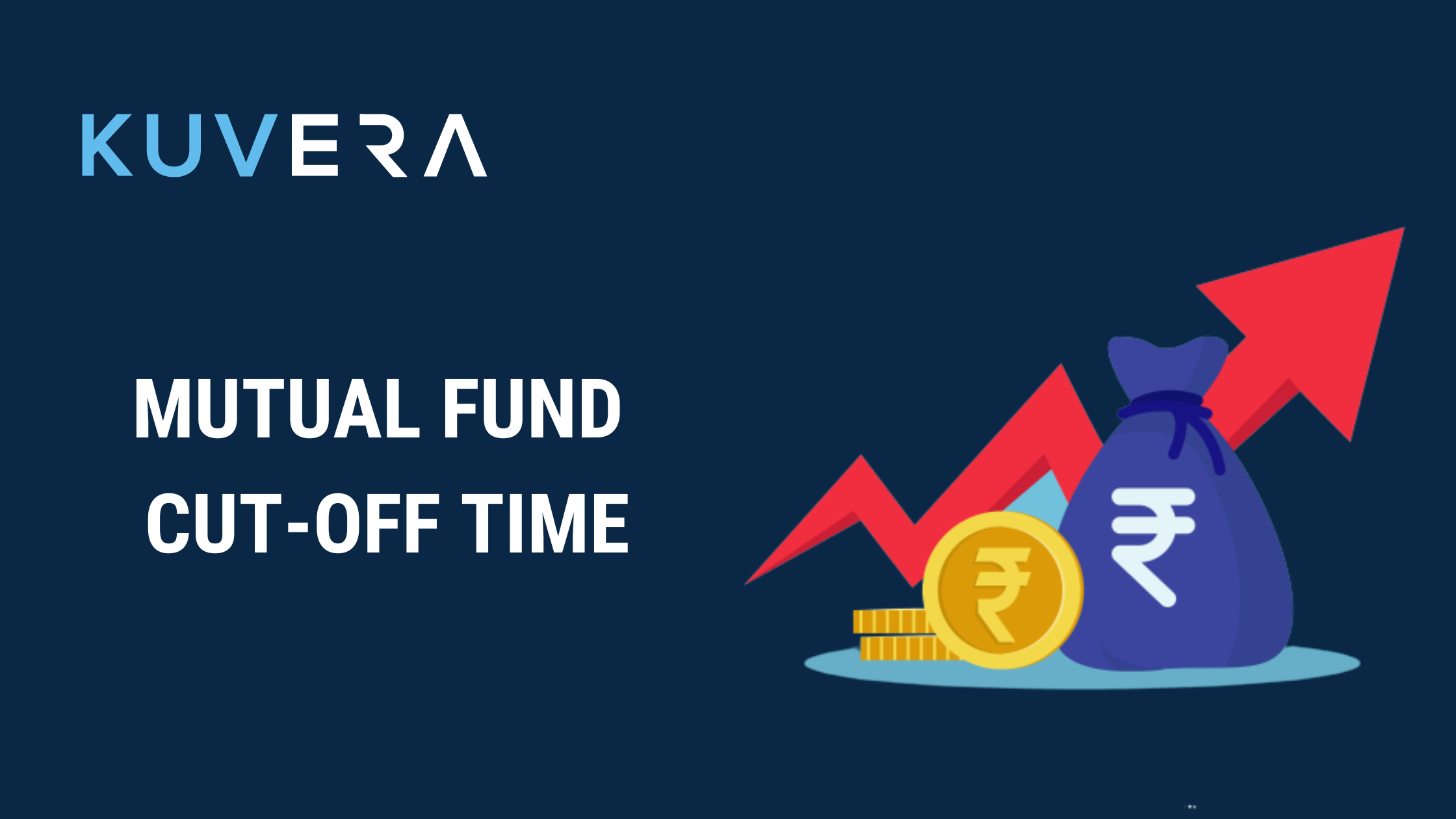 what-is-mutual-fund-cut-off-time-and-new-sebi-rules