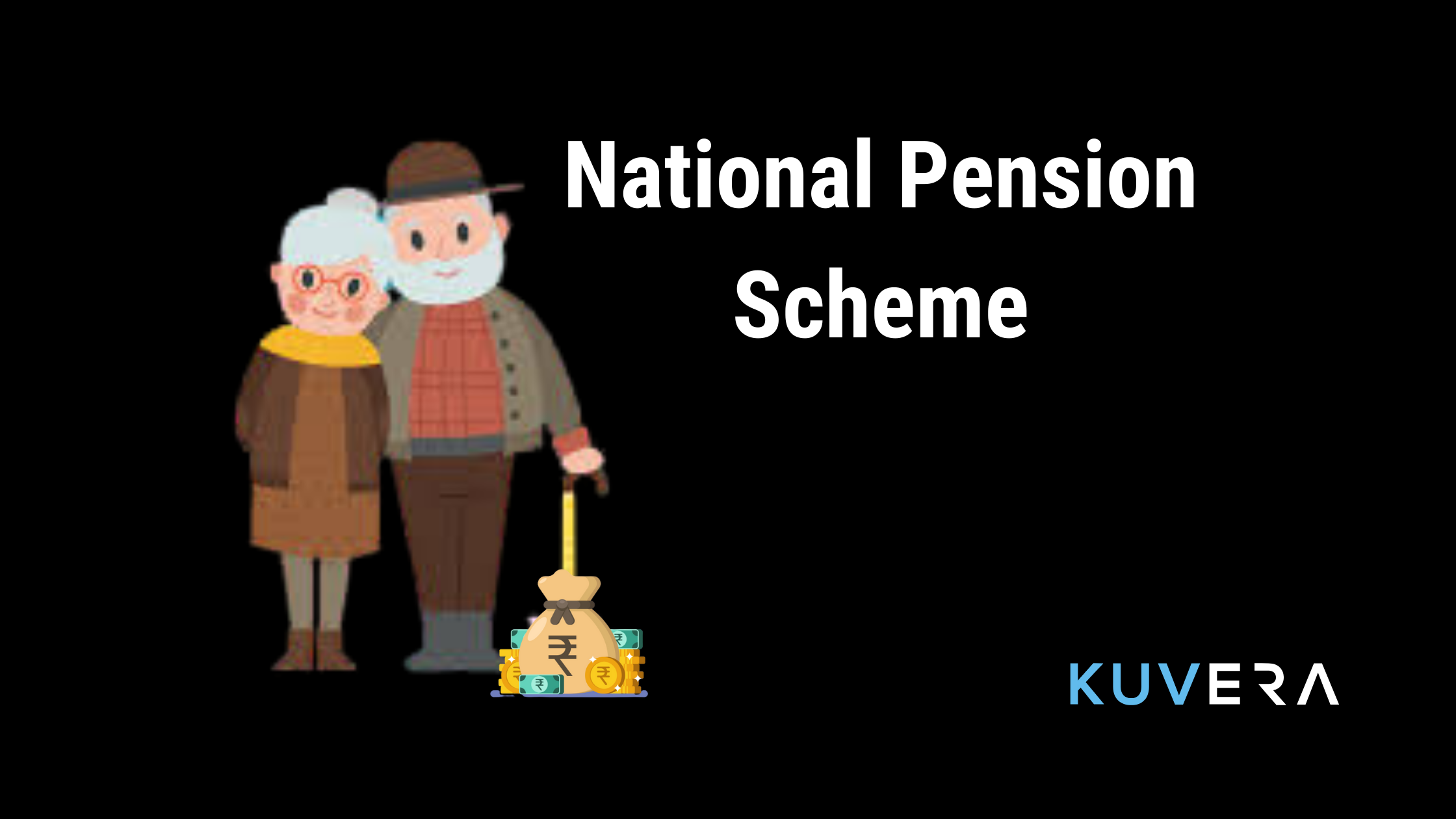 Smart Pension Scheme Type