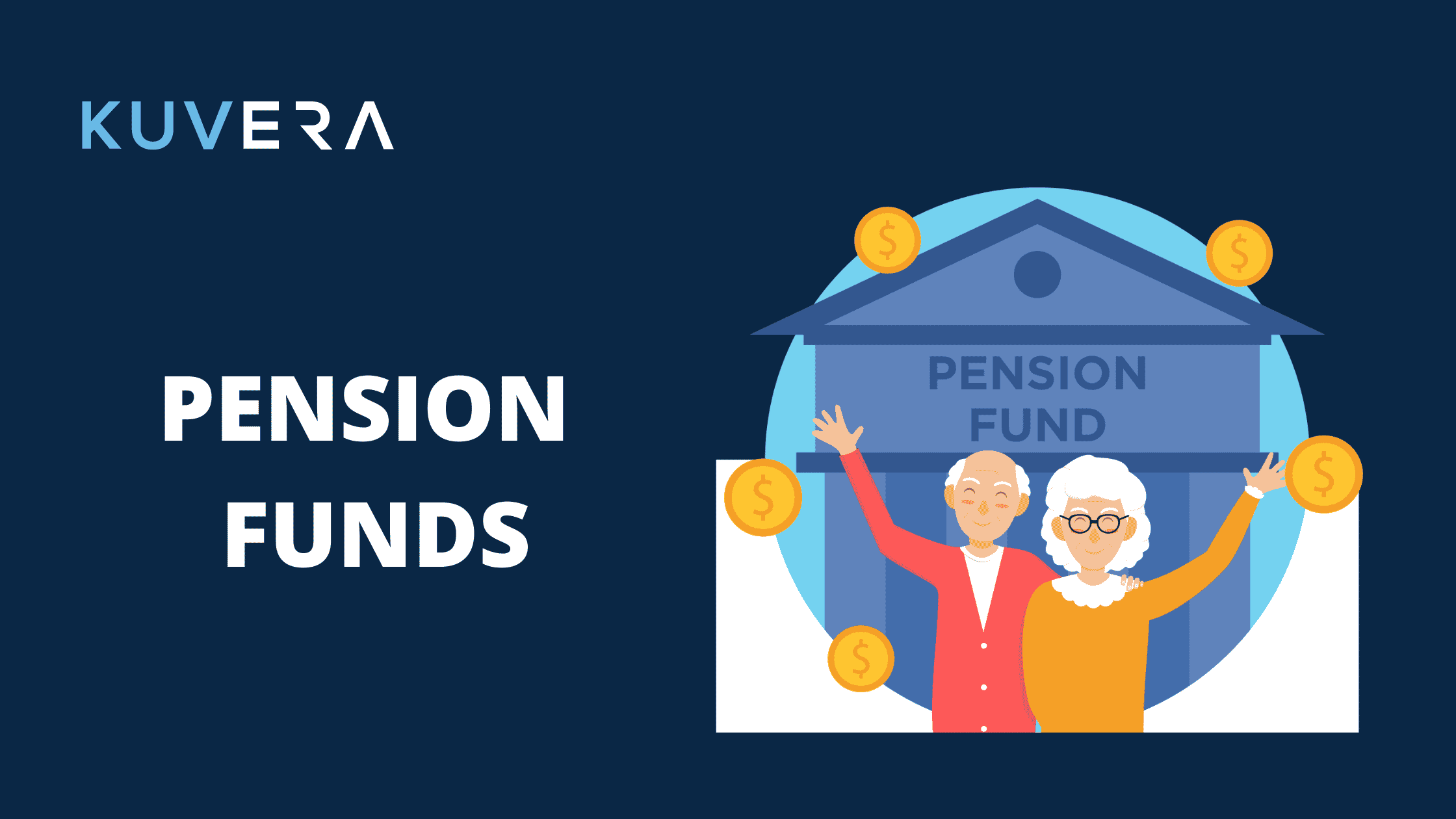 what-is-a-pension-fund-kuvera