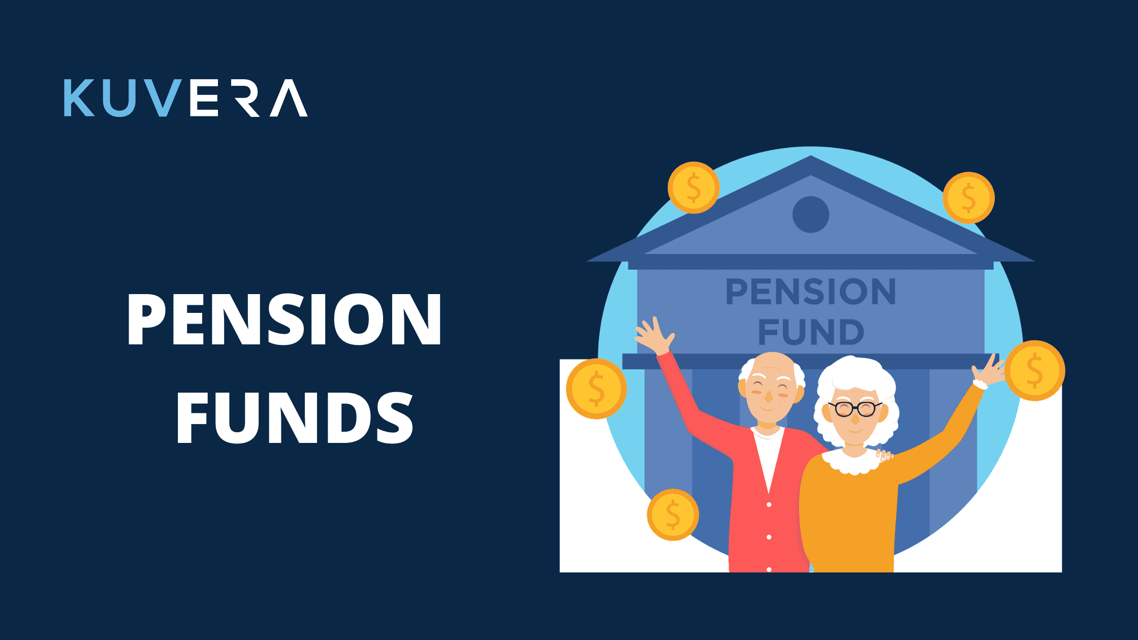 Are Pension Payments Taxed At Source