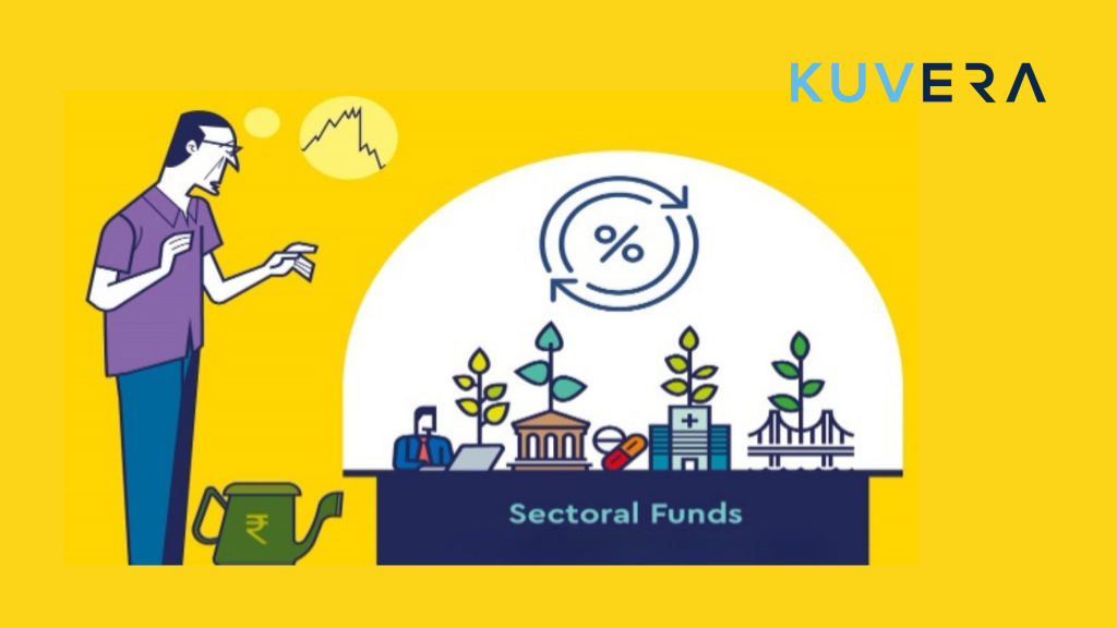 Sector Mutual Funds