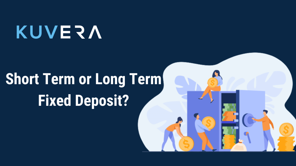 short-term-fixed-deposits