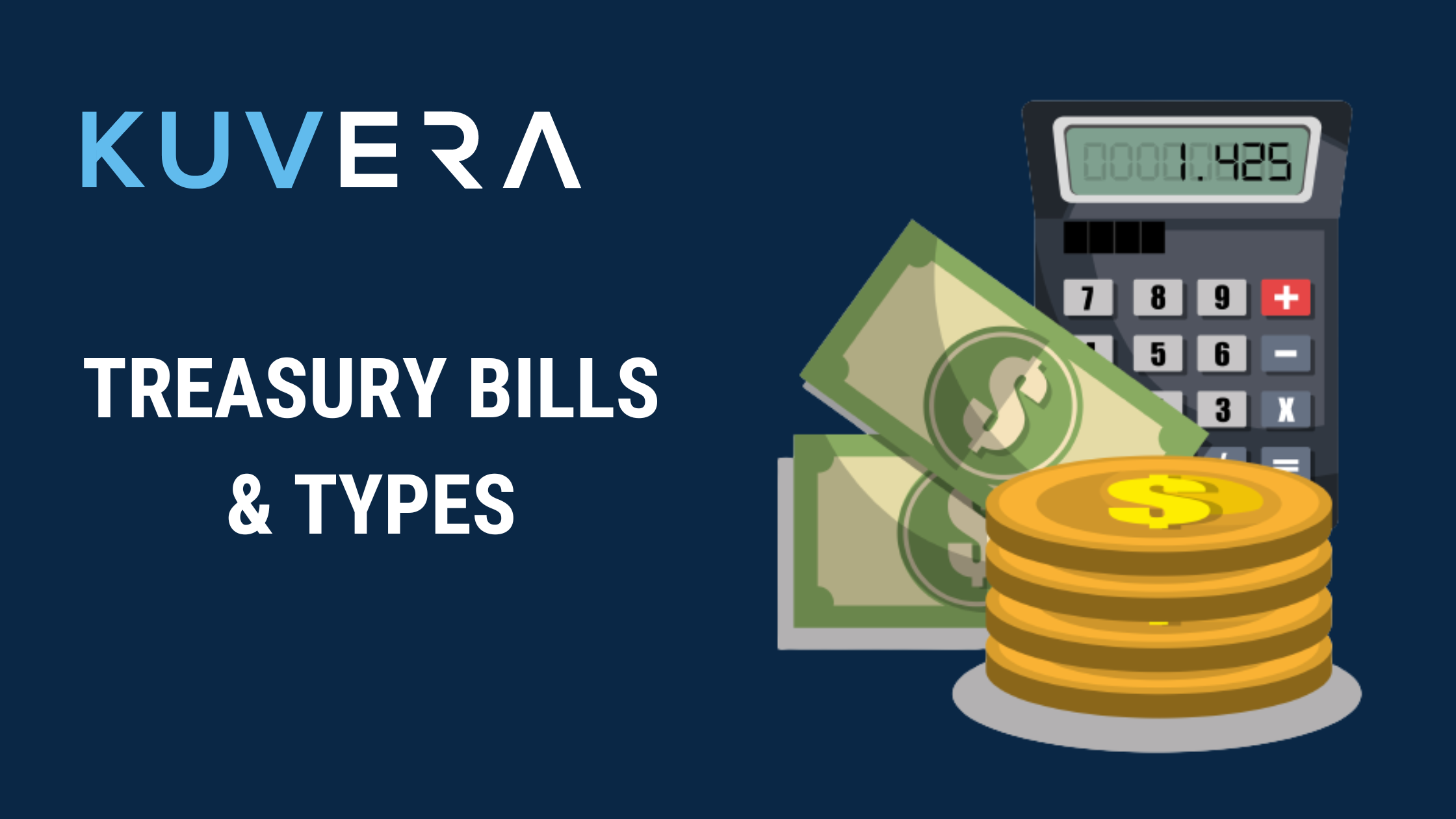 What Are Treasury Bills In Uganda