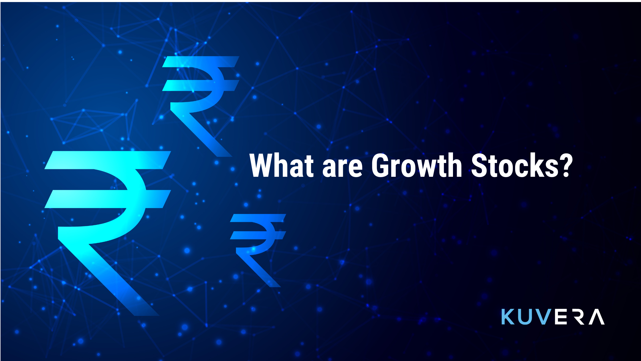 what-are-growth-stocks-kuvera