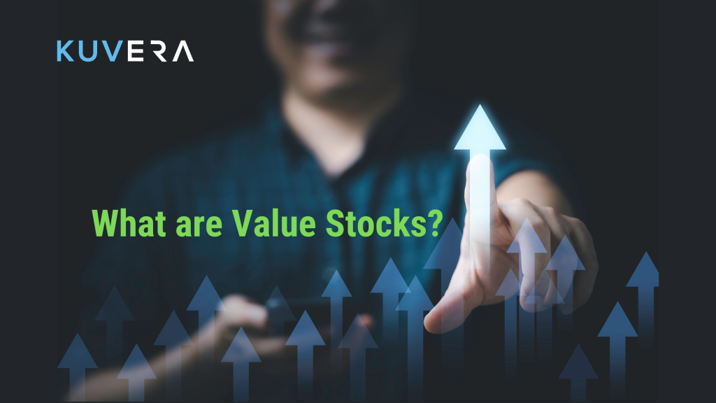 Value Stocks