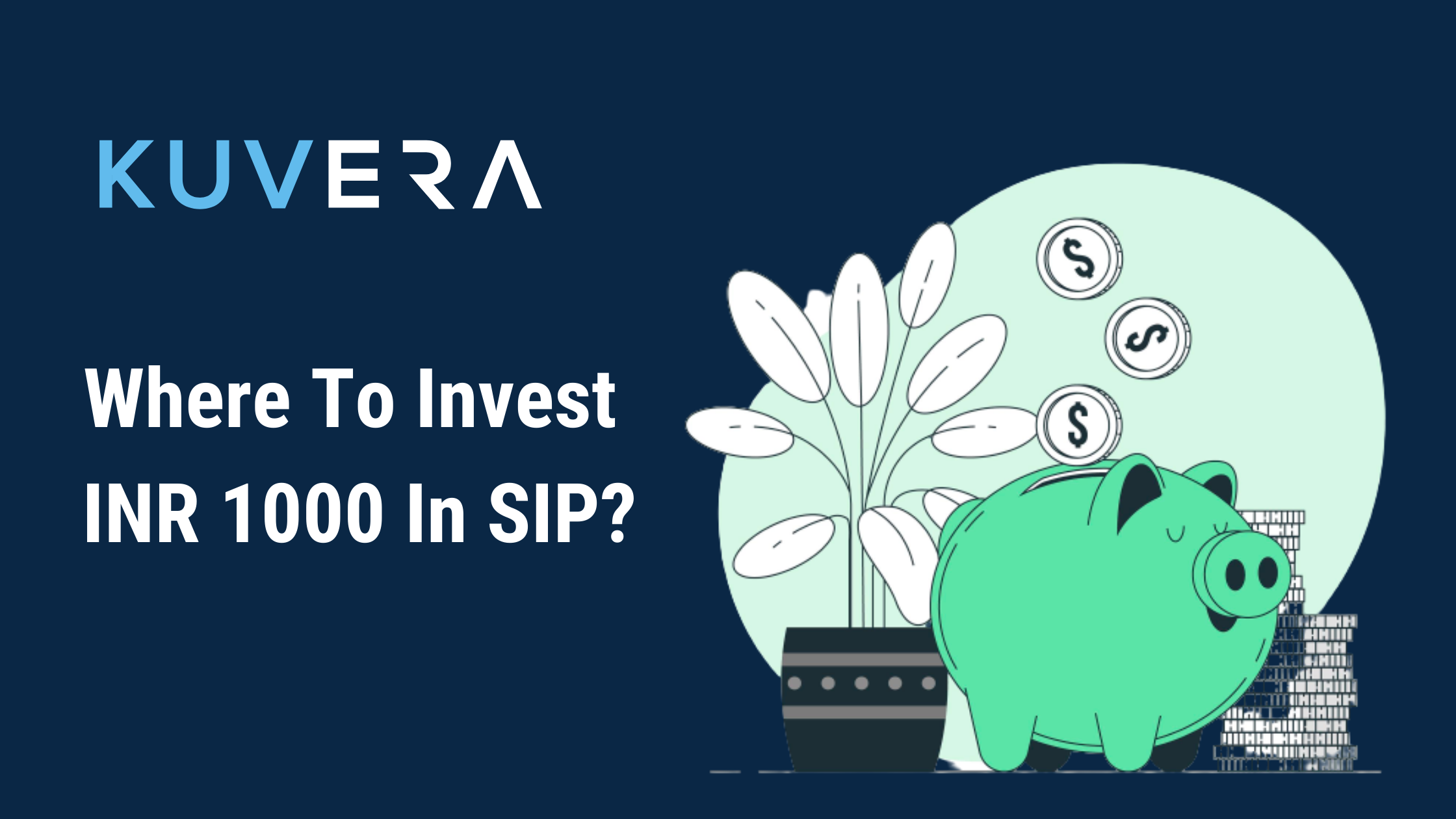Best SIP Plan For Rs 1000 Investment Monthly Kuvera which-sip-is-better-daily-sip-or-monthly-sip-sbnri