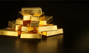 Why is gold so valuable? - Kuvera