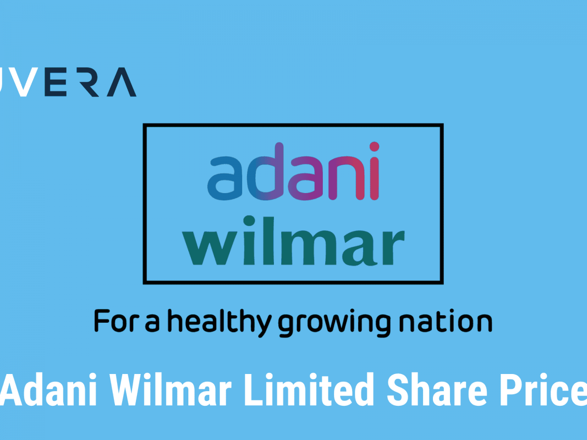 Person holding smartphone with logo of Indian food company Adani Wilmar  Limited on screen in front of website. Focus on phone display Stock Photo -  Alamy