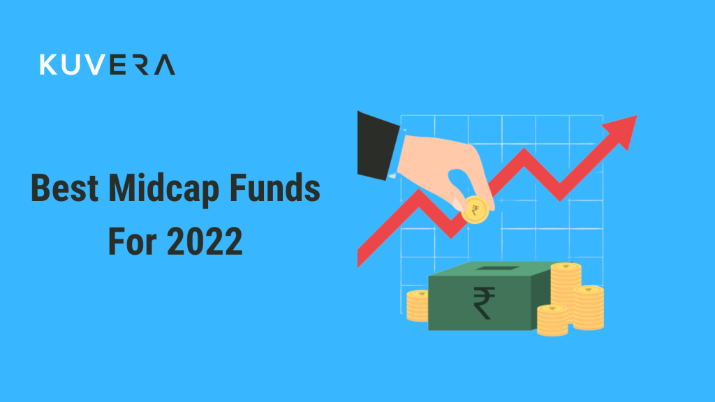 Midcap Funds